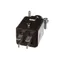 BevLes 782149 Plug, 4 Pin
