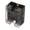 BevLes 782162 Solid State Relay