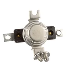 BevLes 782208 Limit Switch