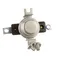 BevLes 782208 Limit Switch