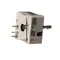 BevLes 782224 Infinite Switch