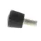 BevLes 783016 Thumb Screw