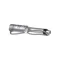 Henny Penny 78356 Actuator Drain Valve