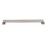 Blakeslee 7835 Baffle Assy
