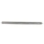 Blakeslee 7836 Baffle X-Wide