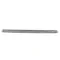 Blakeslee 7836 Baffle X-Wide