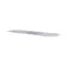Minus Forty 7839 Display Panel