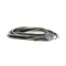 BevLes 784064 Wire Kit