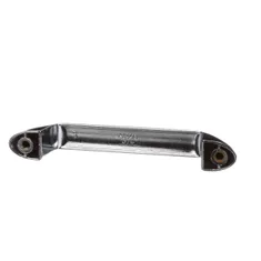 BevLes 784124 Handle