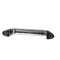 BevLes 784124 Handle