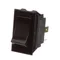 BevLes 784408 On/Off Switch