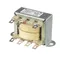 BevLes 784448 Transformer