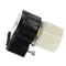BevLes 784455 Receptacle