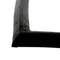 BevLes 784644 Gasket