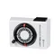 BevLes 784648 Timer