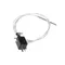 BevLes 784660 Temp Probe