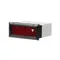 BevLes 784663 Digital Controller