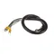 BevLes 784677 Cable