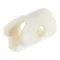 BevLes 784678 Hinge Cam