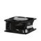 BevLes 784680 Cooling Fan 120v
