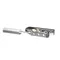 BevLes 784692 Top Door Hinge