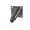 BevLes 784696 Leg- 6 In. Die Cast