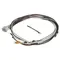BevLes 784702 Wire Set