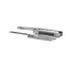 BevLes 784711 Magnetic Latch