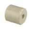 BevLes 784724 Insulator