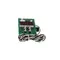 BevLes 784737 Temperature Ctrl
