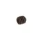 Blakeslee 7847 Nylok Set Screw
