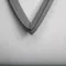 BevLes 784820 Gasket Mag Tb F/S 32.25 X 28.125