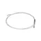 BevLes 784872 Temp Probe 36 In