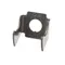 Globe 785-1SG Switch Guard