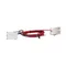 Structural Concepts 78501 Upper Socket Harness