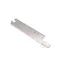 Blodgett 7853 Divider