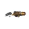 Blodgett 7854 Gas Valve