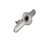 Blodgett 7855 Handle