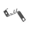 Henny Penny 78601 Guard List