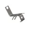 Henny Penny 78602 Guard