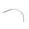 Structural Concepts 78606 Power Cord