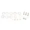 Blodgett 7860 Door Assy- Complete