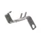 Henny Penny 78614 Guard-Full Frnt Hi Limit Lve
