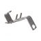 Henny Penny 78615 Guard-Full Rear Hi Limit Lve