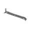 Henny Penny 78617 Spreader Split Weldment Assy