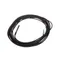 Structural Concepts 78656 Cabinet Sensor