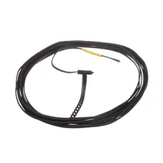 Structural Concepts 78657 Defrost Sensor