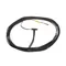 Structural Concepts 78657 Defrost Sensor