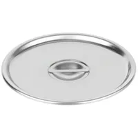 78702 Vollrath