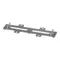 Henny Penny 78850 Weld Assembly-Hi Limit Bracket Base